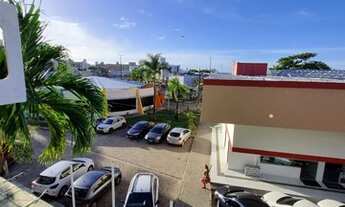 Imagem 6: Excelente oportunidade de investimento!