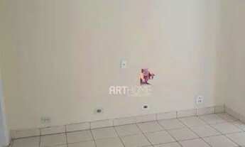 Imagem 7: Casa com 2 dormitórios para alugar, 96 m² por R$ 2.196,00/mês - Paulicéia - São Bernardo d