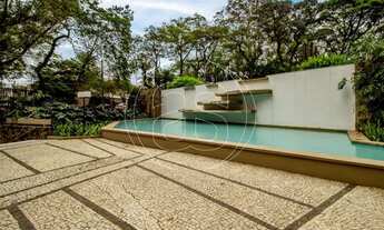 Imagem 7: São Paulo - Apartamento Padrão - Santo Amaro