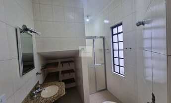 Imagem 5: Casa 03 Dorm. em Chácara Klabin - São Paulo