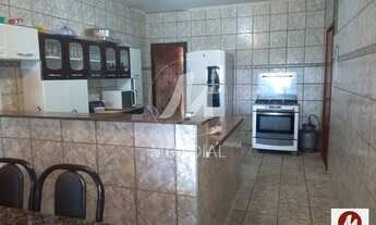 Imagem 5: Casa (sobrado na rua) 4 dormitórios/suite, cozinha planejada