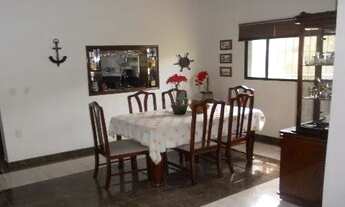 Imagem 5: Chácara à venda no Condominio Terras de Itaici em Indaiatuba SP