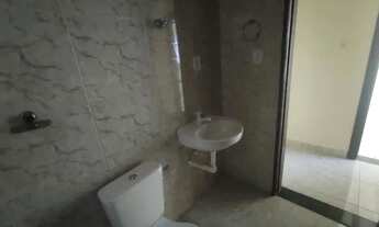 Imagem 3: Aluguel apto 101 sem garagem R$850,00