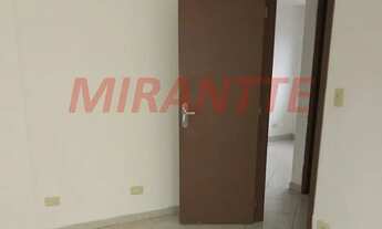 Imagem 5: Apartamento de 55m² com 2 quartos em Pedra Branca