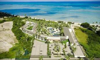 Imagem: Para Voce Investir no Paraíso das Águas