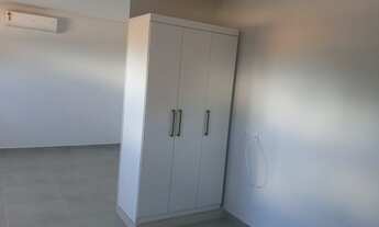 Imagem 4: Kitnet com 1 dormitório para alugar, 30 m² por R$ 1.000,00/mês - Setor Maysa - Trindade/GO