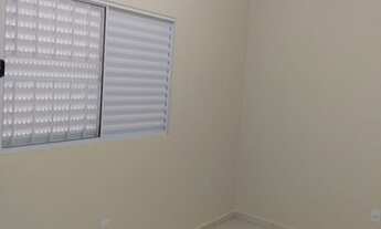 Imagem 2: Casa para alugar /1 dormitório/ sala cozinha / banheiro / lavanderia/ garagem