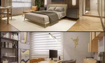 Imagem 2: Apartamento alto luxo, 4 suítes. Sublime horto House-Horto Florestal-Salvador