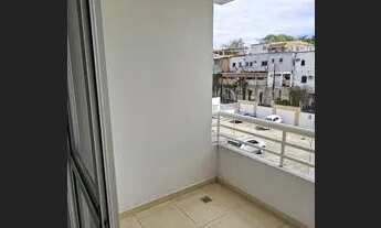 Imagem 6: Apartamento com excelente localização e boa Logistica