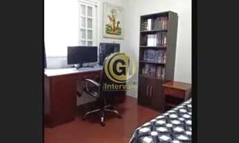 Imagem 7: Casa em condomínio para venda - Condomínio Coléginho - Jacareí - SP