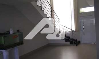 Imagem 7: Casa - Parque Ortolândia - Hortolândia