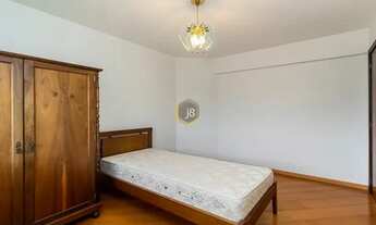 Imagem 7: AMPLO APARTAMENTO EM EXCELENTE LOCALIZAÇÃO Amplo apartamento em excelente localização - J8