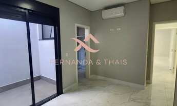 Imagem 6: Oportunidade no Cond. Duas Marias!!!!!!