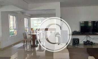 Imagem 4: Apartamento com 2 dormitórios à venda, 83 m² por R$ 898.000,00 - Jaguaré - São Paulo/SP