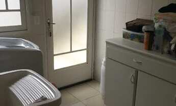 Imagem 2: Sobrado com 3 dormitórios à venda, 208 m² por R$ 830.000,00 - Jardim do Lago - Atibaia/SP