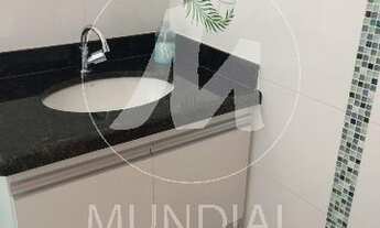 Imagem 2: Casa (térrea na rua) 3 dormitórios/suite, cozinha planejada