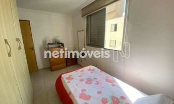 Imagem 6: Venda Apartamento 4 quartos Buritis Belo Horizonte