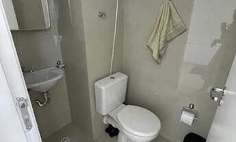 Imagem 6: Sala para alugar, 35 m² - Tatuapé - São Paulo/SP