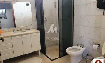 Imagem 2: Casa (sobrado na rua) 4 dormitórios/suite