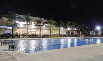 Imagem 7: Casa com 4 dormitórios à venda, 316 m² por R$ 3.100.000,00 - Jacuhy - Serra/ES