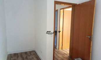 Imagem 7: Sobrado com 3 dormitórios à venda, 172 m² por R$ 780.000,00 - Centro - Ribeirão Pires/SP