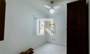 Imagem 6: Apartamento para Aluguel - Jardim, 3 Quartos, 168 m2