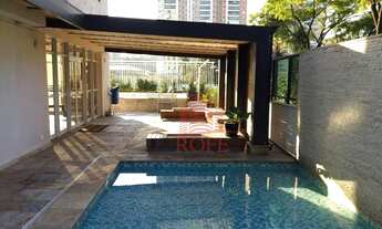 Imagem: Apartamento com 3 dormitórios para alugar