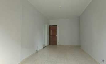 Imagem 5: Apartamento à venda, 67 m² por R$ 315.000,00 - Aviação - Praia Grande/SP