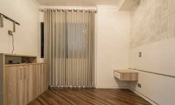 Imagem 2: Apartamento Venda 2 Dormitórios - 112 m² Brooklin