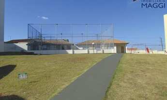 Imagem 2: APARTAMENTO 7, BLOCO C, C/2 DORMITÓRIOS EM IBIPORÃ, ALUGA