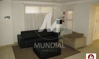 Imagem 2: Apartamento (cobertura 2 - duplex) 4 dormitórios/suite, cozinha planejada, portaria 24hs