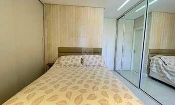 Imagem 2: ! Horizon Jardins