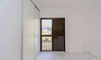 Imagem 5: Apartamento com 2 dormitórios