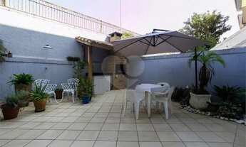 Imagem 4: Sobrado Casa Verde