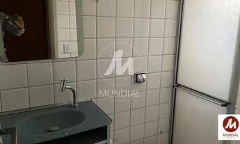 Imagem 7: Apartamento (tipo - padrao) 2 dormitórios/suite, cozinha planejada, portaria 24 horas, em