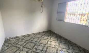 Imagem: Aluguel de Kitnet no Coroado