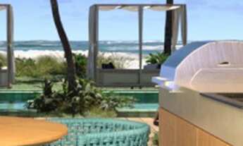 Imagem: Apartamento 3 QUARTOS 1 SUITE BEIRA MAR