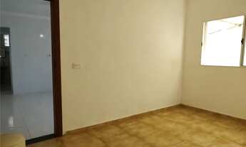 Imagem 6: Casa em ótima localização na Vila Rezende