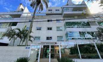 Imagem 2: Apartamento 4 dormitórios à venda no São Francisco, Curitiba