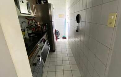 Imagem 7: Laguna Mar Apartamento com 3 dormitórios