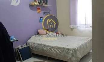 Imagem 7: Casa / Sobrado para Venda em Osasco, Cipava, 3 dormitórios, 1 suíte, 2 banheiros, 2 vagas