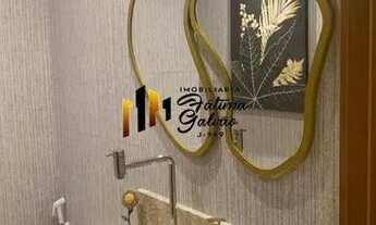 Imagem 6: Vendo Apartamento de 03 Suítes no Umarizal