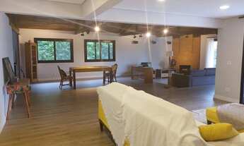 Imagem 3: CASA TÉRREA TOTALMENTE REFORMADA EM 2022