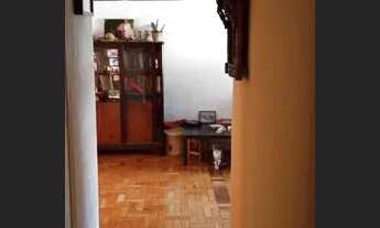 Imagem 6: Venha conferir esse ótimo imóvel em Perdizes