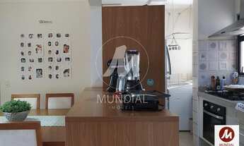 Imagem 6: Apartamento (tipo - padrao) 3 dormitórios/suite, cozinha planejada, portaria 24hs, lazer