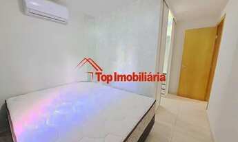 Imagem 1: APARTAMENTO RESIDENCIAL em Brasília - DF, Águas Claras