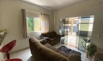 Imagem: Casa na vila do Incra ( Porto acre