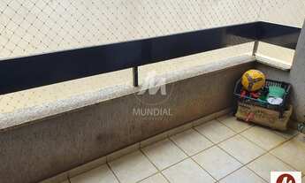 Imagem 6: Apartamento (tipo - padrao) 3 dormitórios/suite, cozinha planejada, em condomínio fechado