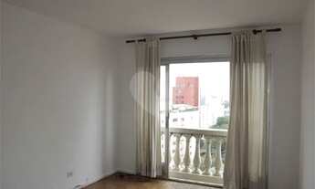 Imagem: APARTAMENTO COM 70M² PARA LOCAÇÃO, 02