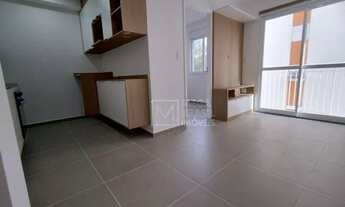 Imagem 15: Apartamento com 2 dormitórios, 30 m² - venda por R$ 599.000,00 ou aluguel por R$ 5.958,00